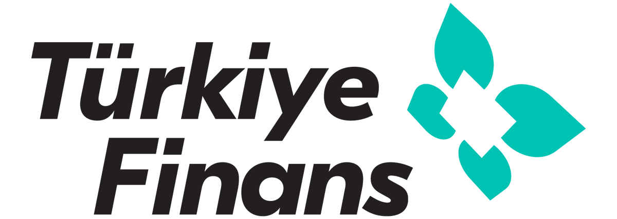 TÜRKİYE FİNANS KATILIM BANKASI