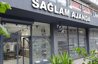 Sağlam Ajanda