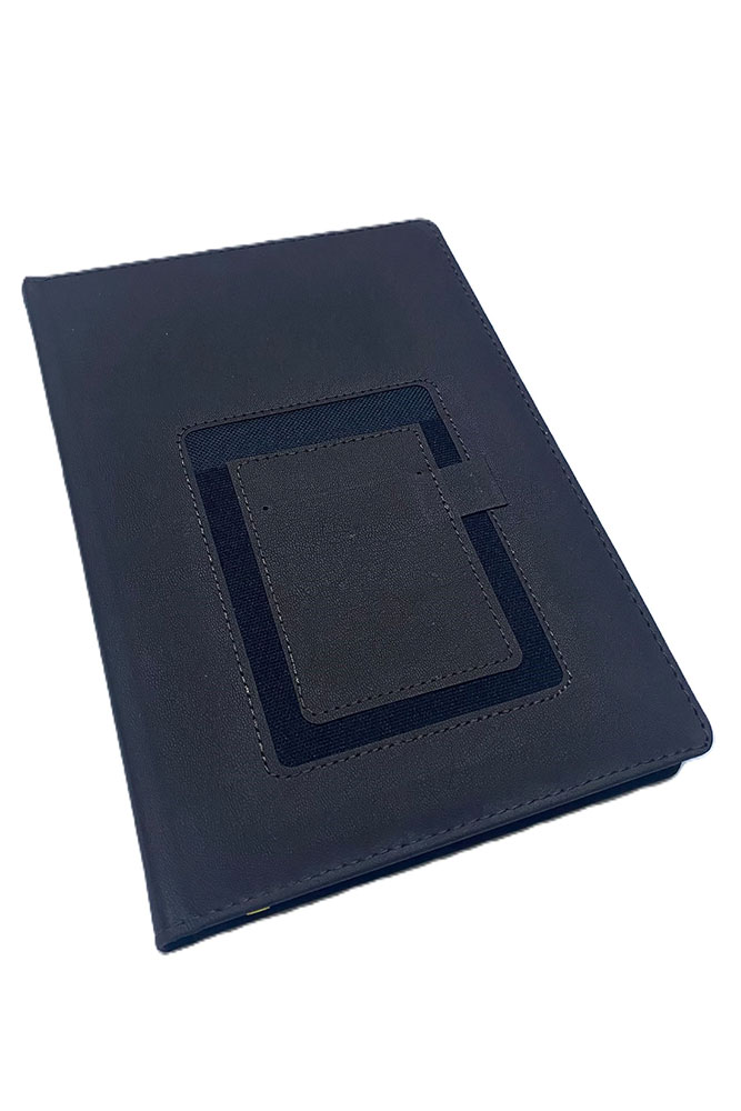 Text