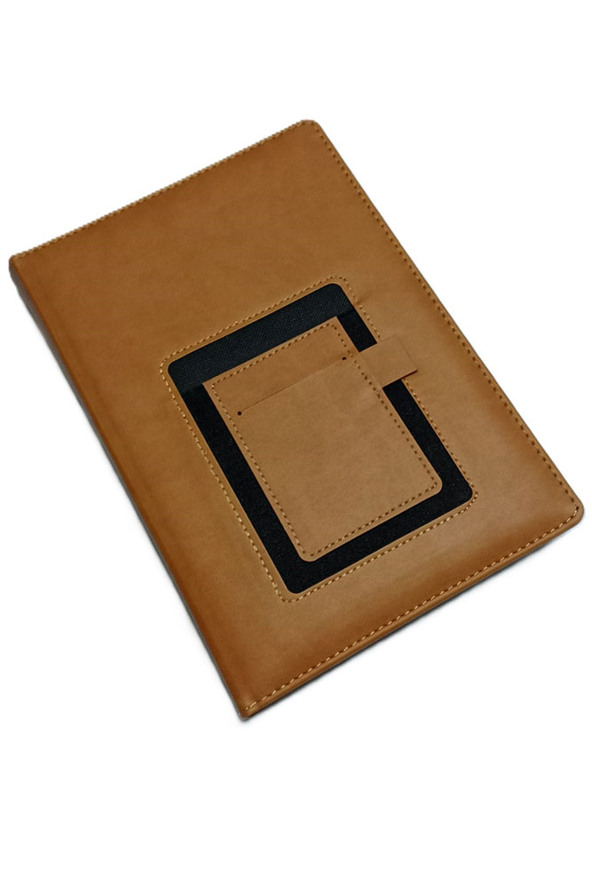 Text