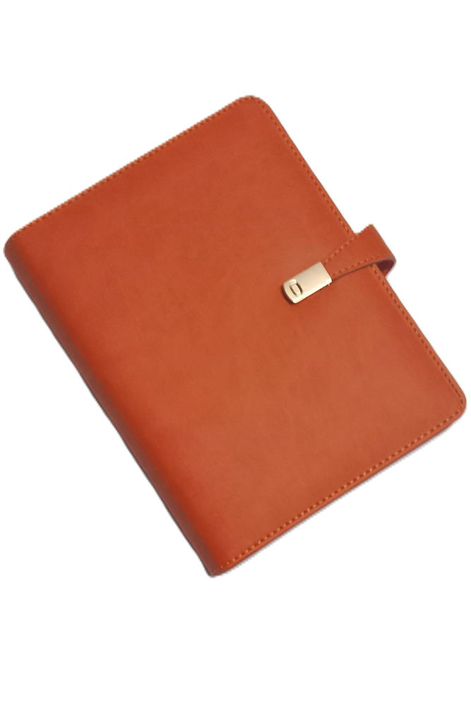 Text