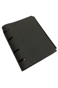 15x21 Salpa Kapak Organizer (Gri)